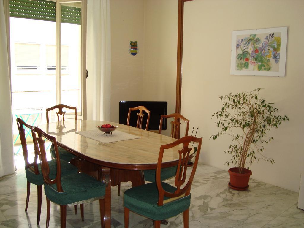 روما Villa Sciarra الغرفة الصورة