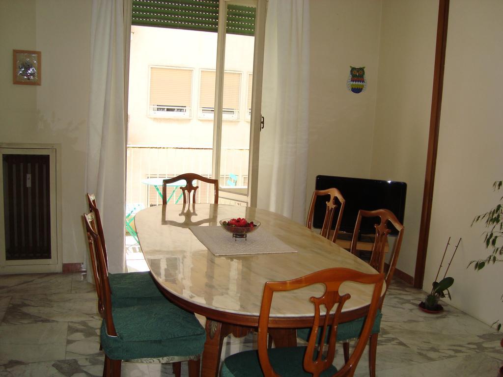 روما Villa Sciarra الغرفة الصورة