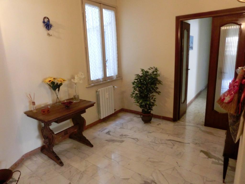 روما Villa Sciarra المظهر الخارجي الصورة