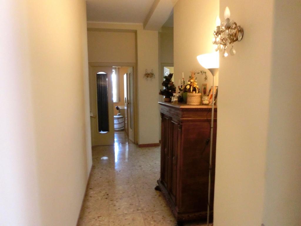 روما Villa Sciarra المظهر الخارجي الصورة